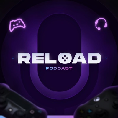 Reload