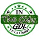  In The City GDL