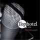 Tophotel Today Spezial - Wiedereröffnung Kempinski Hotel Taschenbergpalais Dresden
