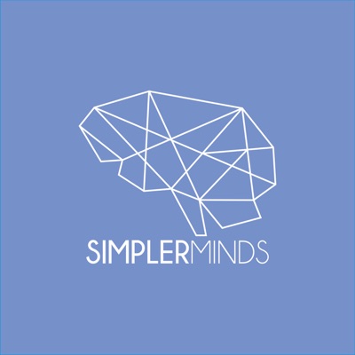 SimplerMinds