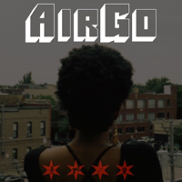 AirGo podcast