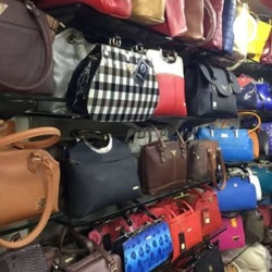 Bag Making Is Profitable