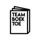 Team Boek Toe