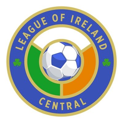 LOI Central:LOI Central