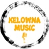 Kelowna Music artwork