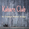 Kabare Club Podcast - Kabare Club