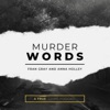 Murder Words artwork