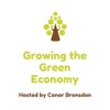 Growing the Green Economy