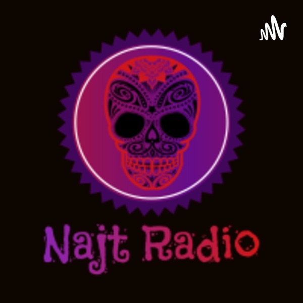 Najt Radio