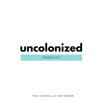 Uncolonized Uncolonized