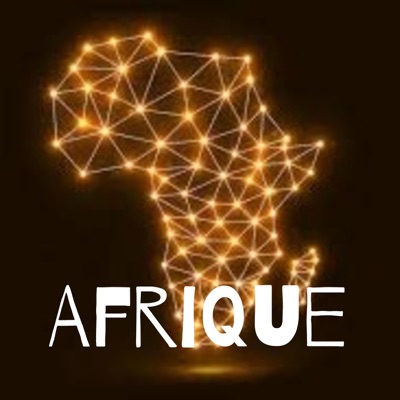 Afrique