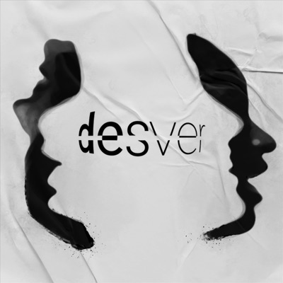 desver:Podcast Desver