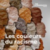 Les couleurs du racisme