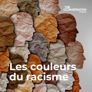 Les couleurs du racisme