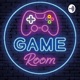 Gaming Podcast 