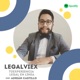 Legalviex