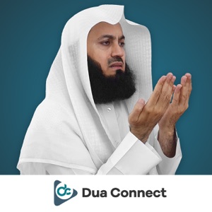 Dua Connect