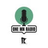 One MN Radio artwork