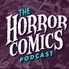 The Horror Comics Podcast