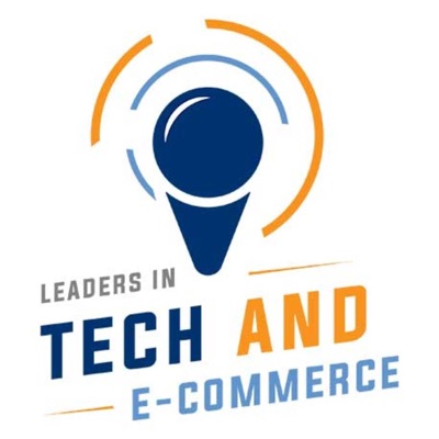 Leaders in Tech and Ecommerce Leaders in Tech and Ecommerce