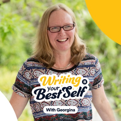 Writing Your Best Self Writing Your Best Self