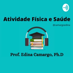 Atividade Física e Saúde 