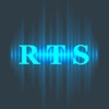 OkOk: Real Talk Stories: RTS artwork