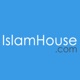 sermon: La fête de noce en Islam