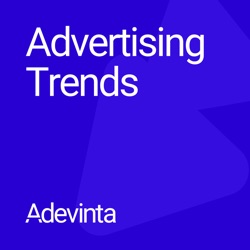 Capítulo 3x05: Contextual targeting: por qué el contexto es el nuevo rey de la publicidad digital