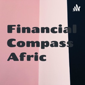 Financial Compass Afric