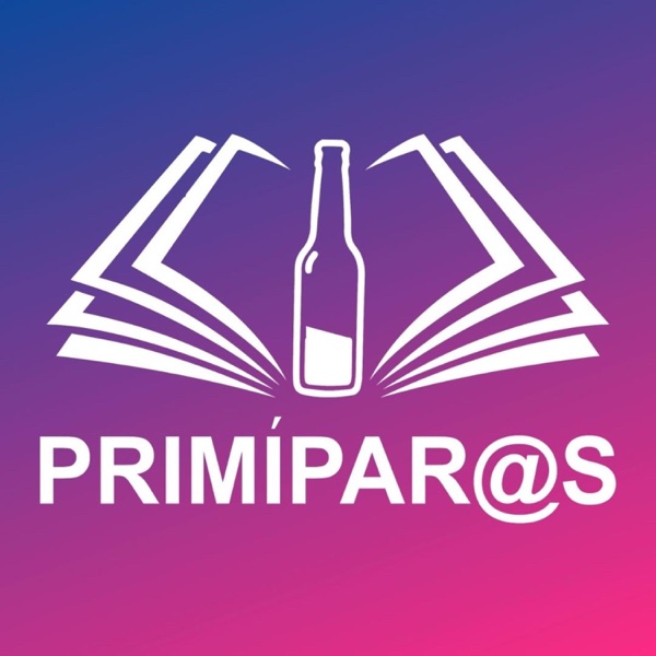 Primípar@s Artwork