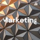 Marketing