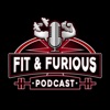 Fit And Furious artwork