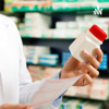 Dispensação De Medicamentos Em Farmácia Hospitalar - Julia Nunes