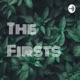 The Firsts