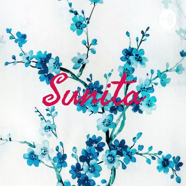 Sunita