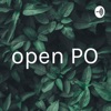 open PO