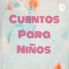 Cuentos Para Niños - Daniel Pulido