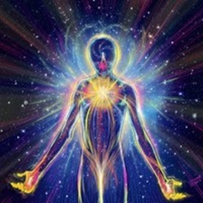 CONSCIENTE CONSCIENTE