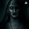 Leyendas De Terror T.L.R