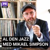 Al den Jazz med Mikael Simpson