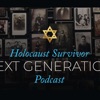 Holocaust Survivor Next Generation artwork