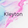 Kleyton