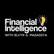 Financial Intelligence EGM