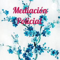 Mediación Policial 