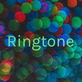 Ringtone - Edrum