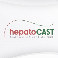 Hepatocast #18 - Profilaxias Primárias E Secundárias