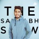 The Saurabh Show