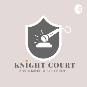 Knight Court
