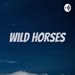 Wild Horses